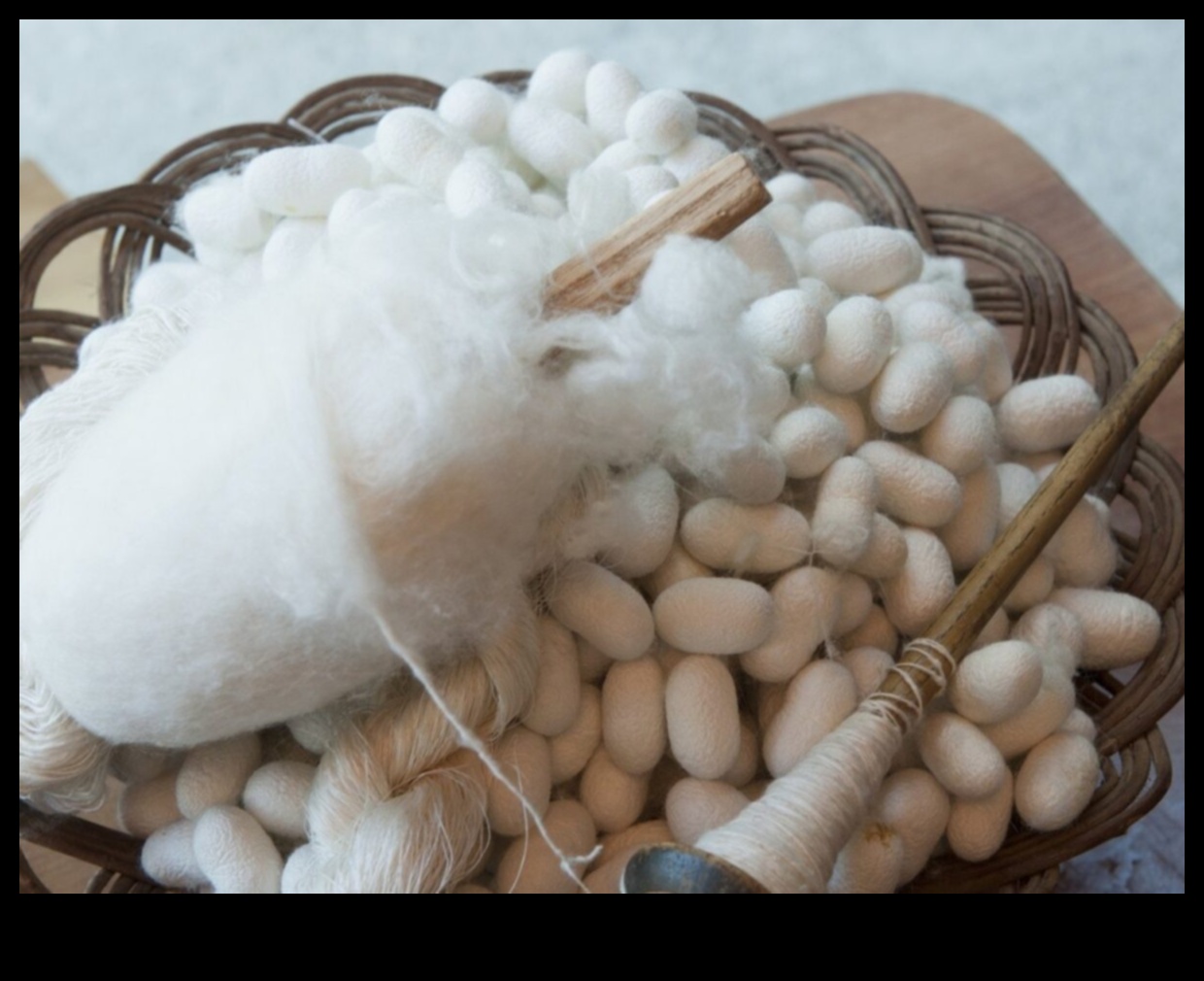 Silk and Sericulture A Cultural Tapestry 5 Μετάξι και Σηροτροφία: Καλλιτεχνικές Αναπαραστάσεις στον Ασιατικό Πολιτισμό