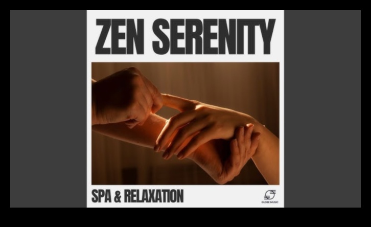 Ήρεμη Υπέρβαση Τα Θαύματα της Ενσυνειδητότητας 2 Ηρεμία υπέρβαση: Τα θαύματα της ενσυνειδητότητας