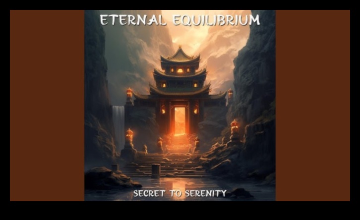 Ήρεμη Υπέρβαση Τα Θαύματα της Ενσυνειδητότητας 3 Ηρεμία υπέρβαση: Τα θαύματα της ενσυνειδητότητας