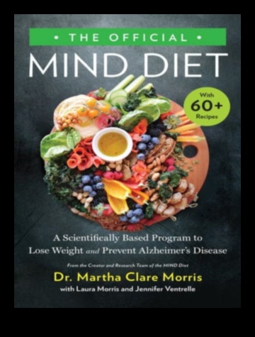 The Wisdom Plate Ένα γαστρονομικό ταξίδι μέσα από τη γηριατρική διατροφή 2 The Wisdom Plate: Culinary Adventures in Geriatric Nutrition