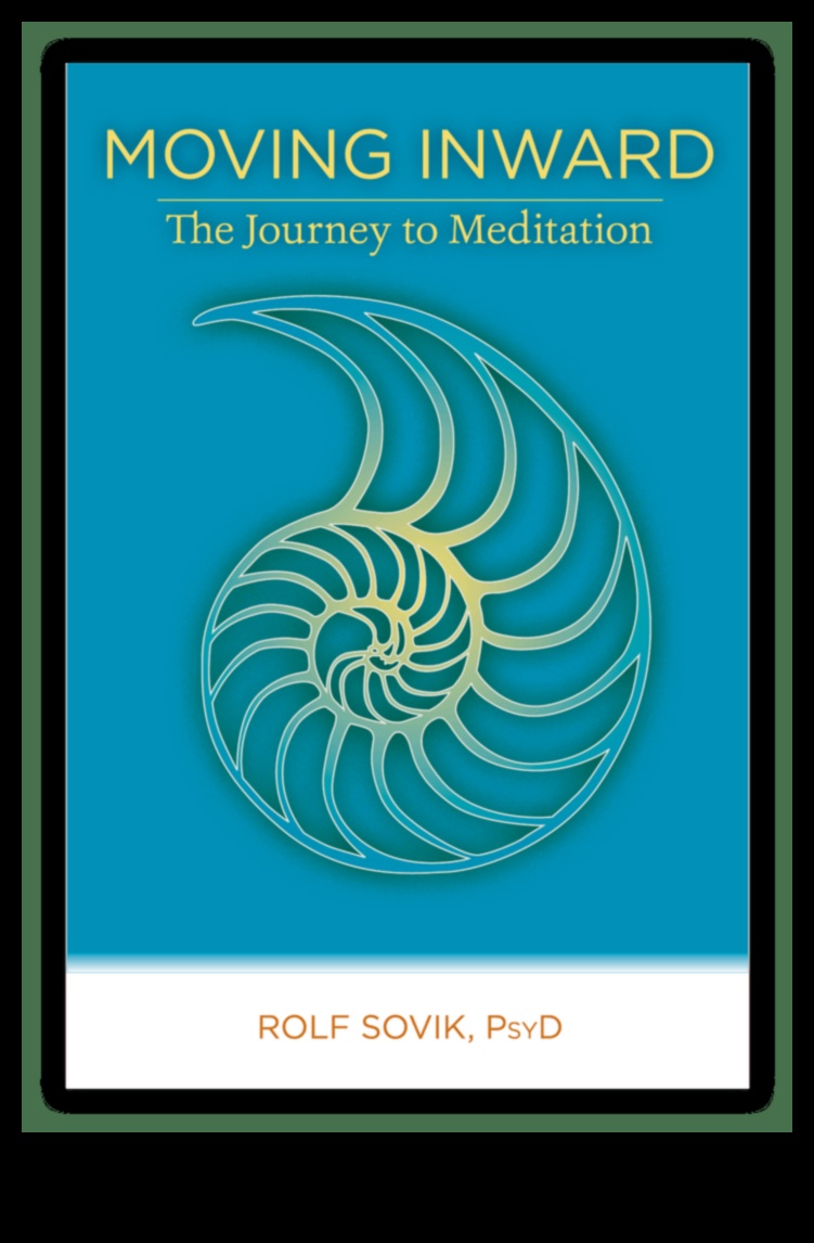 Inward Bound: Transformative Books on the Art of Meditation