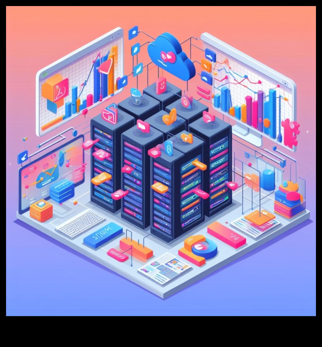 Beyond the Feed: Strategies for Algorithmic Engagement