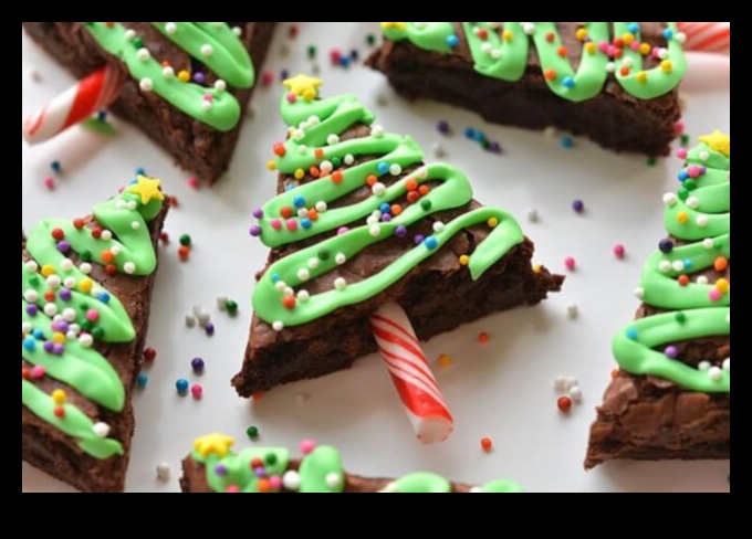 Noshing Nirvana: Βουτήξτε στις απολαυστικές μας δημιουργίες σνακ