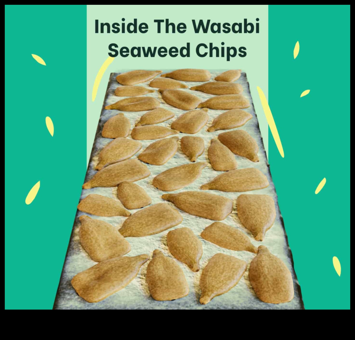 Noshing Nirvana: Βουτήξτε στις απολαυστικές μας δημιουργίες σνακ