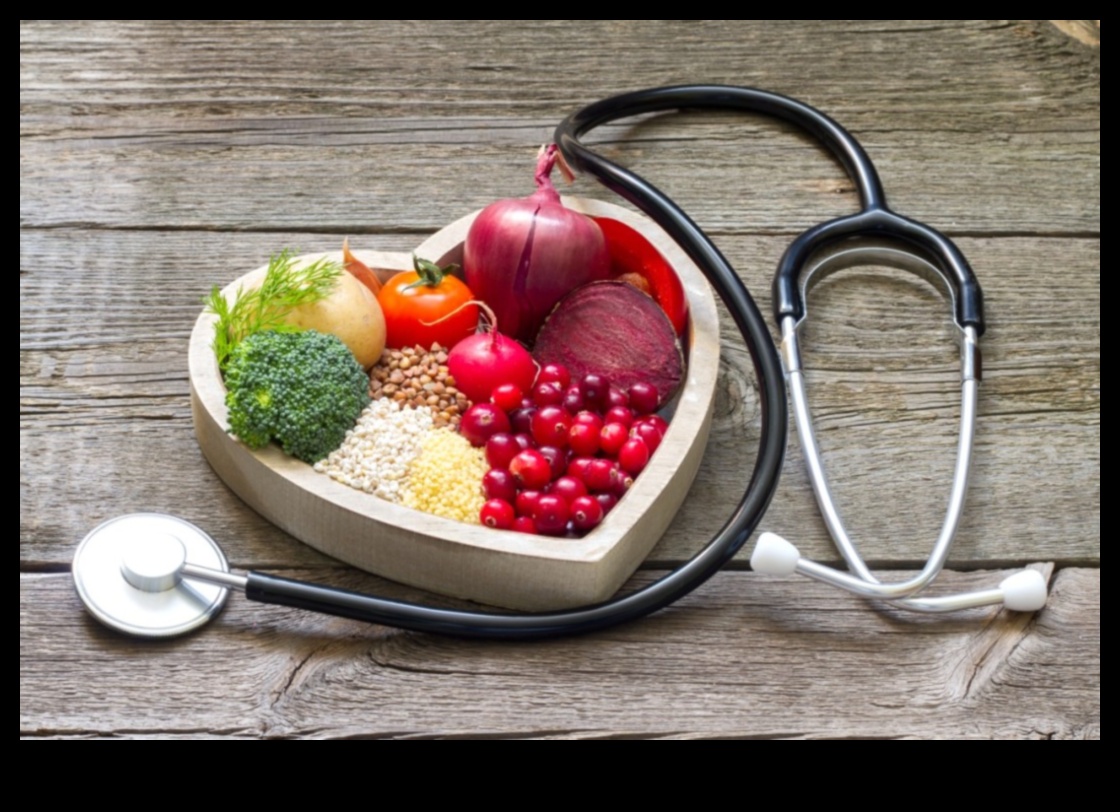 Ξεκλείδωμα ευεξίας: Ο ρόλος των ορυκτών σε μια ισορροπημένη ζωή