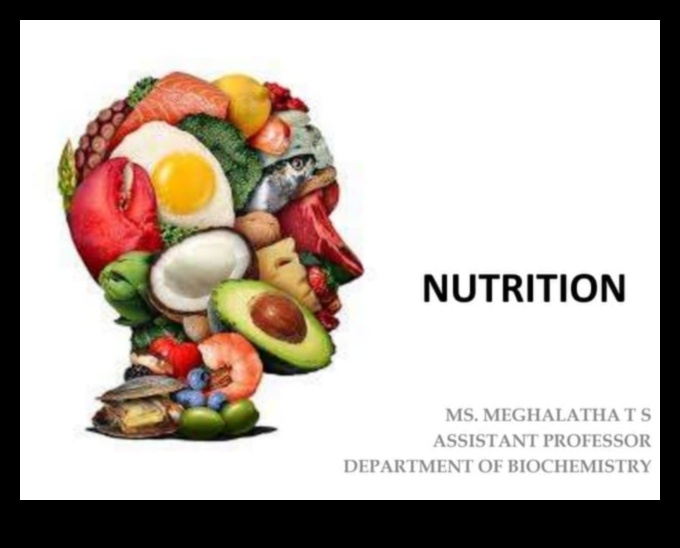 The Chemistry of Wellness Ένας οδηγός για τη διατροφική βιοχημεία Ξεκλειδώστε τα μυστικά της καλής υγείας με αυτόν τον περιεκτικό οδηγό για την επιστήμη της διατροφής. 3 The Chemistry of Wellness: A Guide to Nutrition Biochemistry