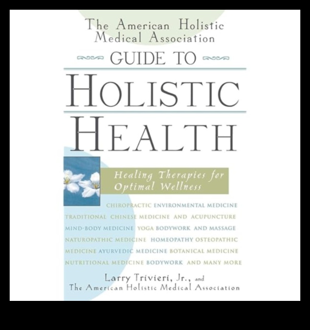 The Chemistry of Wellness Ένας οδηγός για τη διατροφική βιοχημεία Ξεκλειδώστε τα μυστικά της καλής υγείας με αυτόν τον περιεκτικό οδηγό για την επιστήμη της διατροφής. 5 The Chemistry of Wellness: A Guide to Nutrition Biochemistry