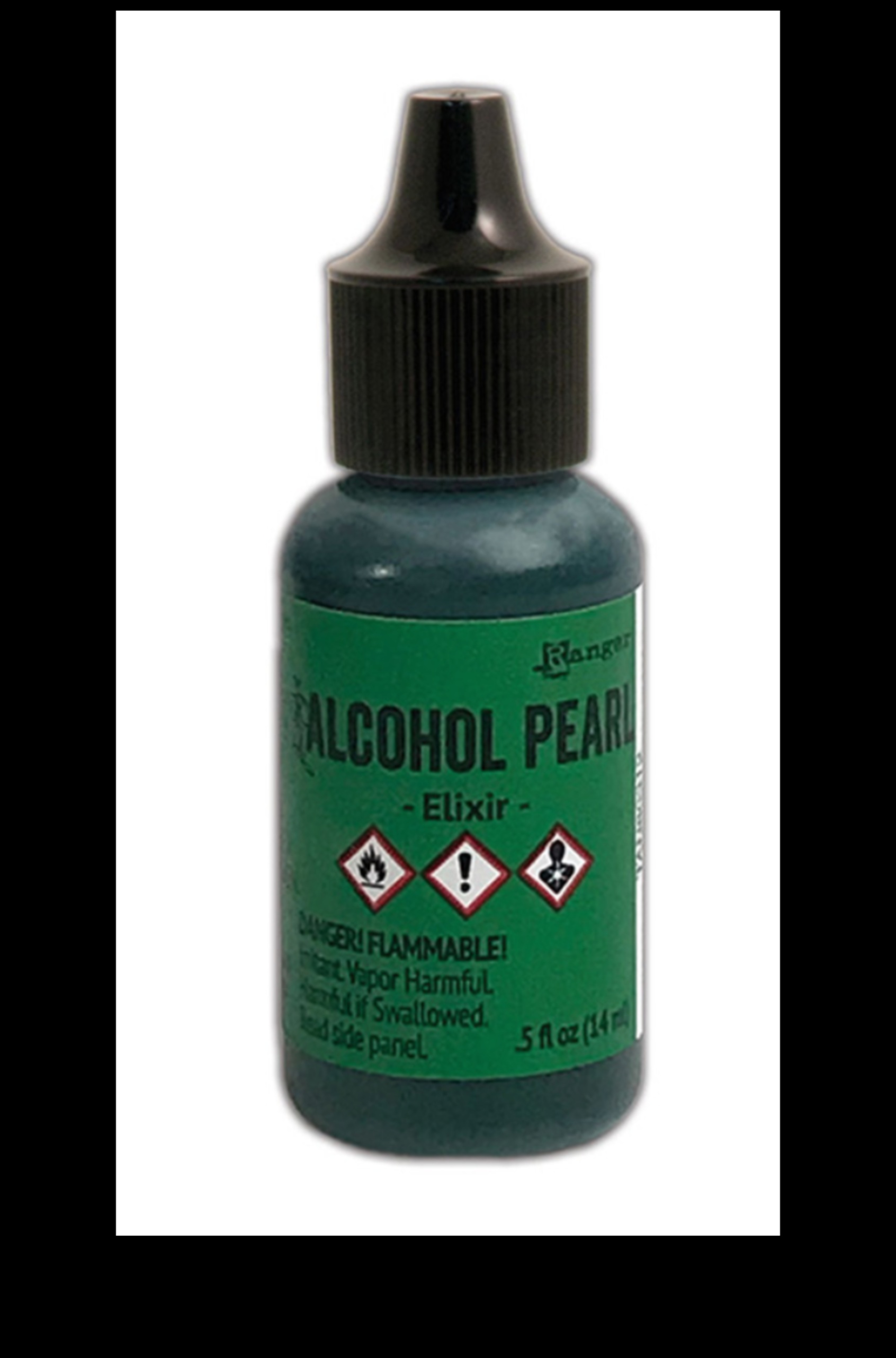 Pen Perfection: Δημιουργία Καλλιτεχνικής Μαγείας με Μελάνι