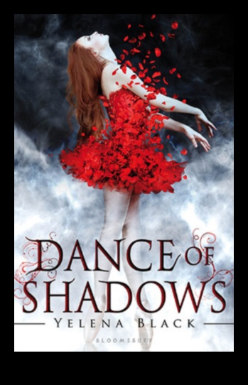 The Dance of Shadows Creating Atmosphere in Still Life 2 The Dance of Shadows: Creating Atmosphere in Still Life