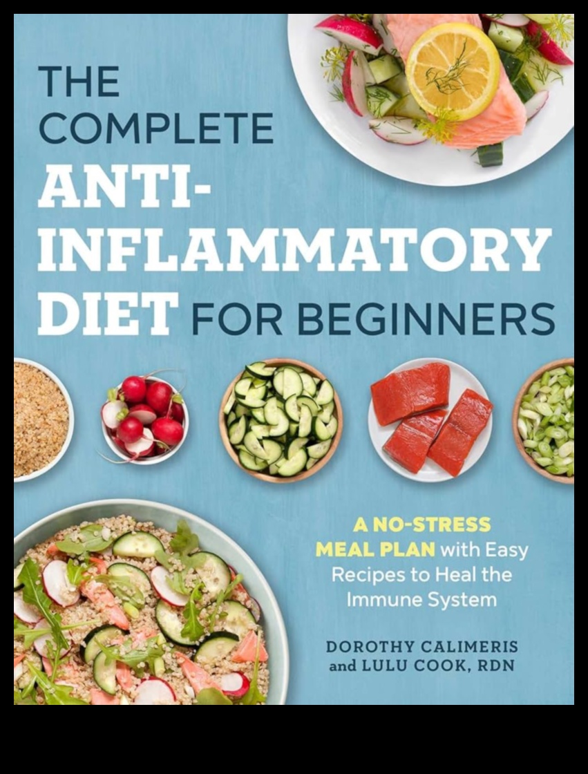 5 δείπνα χωρίς άγχος για ήρεμο δείπνο 2 Δείπνα χωρίς άγχος: Εύκολες συνταγές για ήρεμο δείπνο