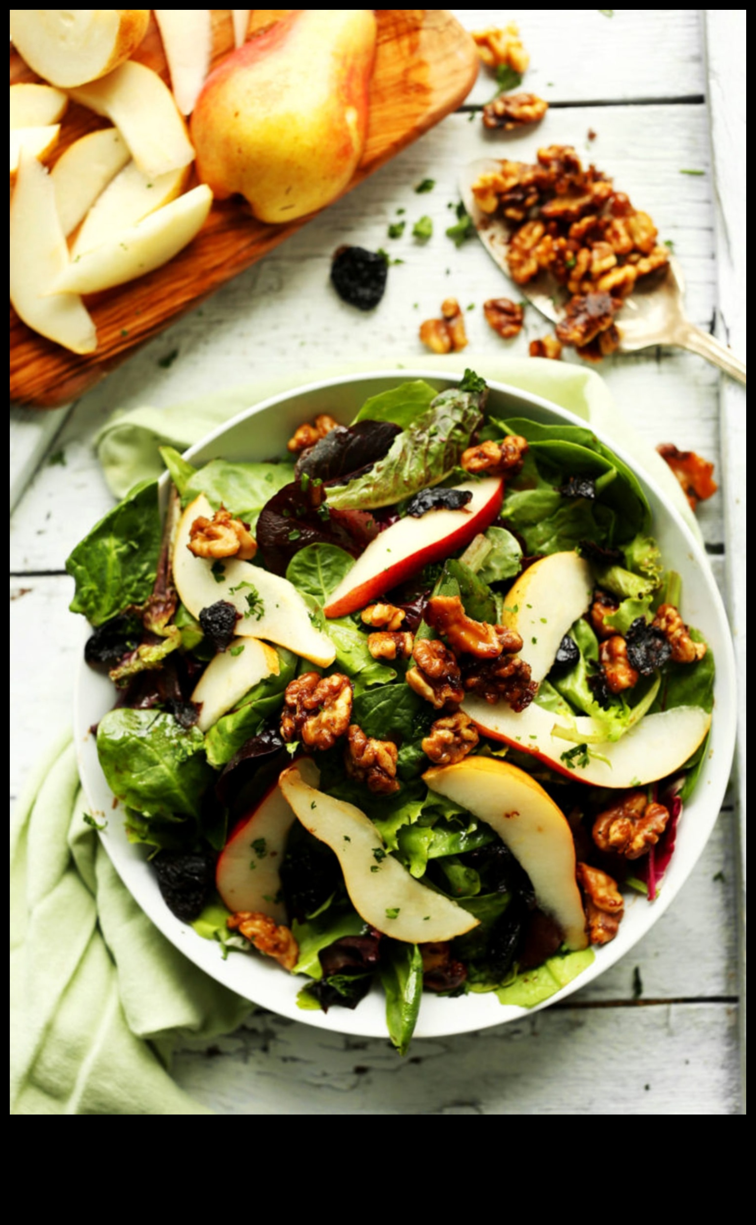 5 δείπνα χωρίς άγχος για ήρεμο δείπνο 3 Δείπνα χωρίς άγχος: Εύκολες συνταγές για ήρεμο δείπνο