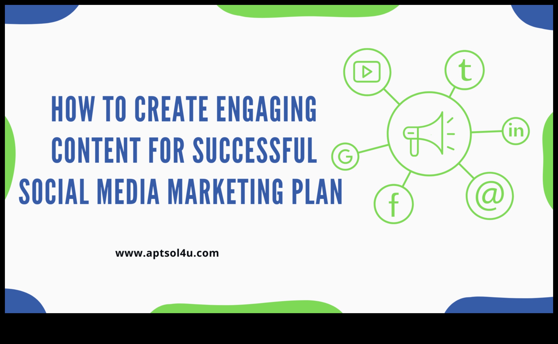 Στρατηγικές ιστορίες Πώς να δημιουργήσετε ελκυστικές αφηγήσεις για τα μέσα κοινωνικής δικτύωσης 5 Strategic Storylines: Engaging Narratives in Social Media Management