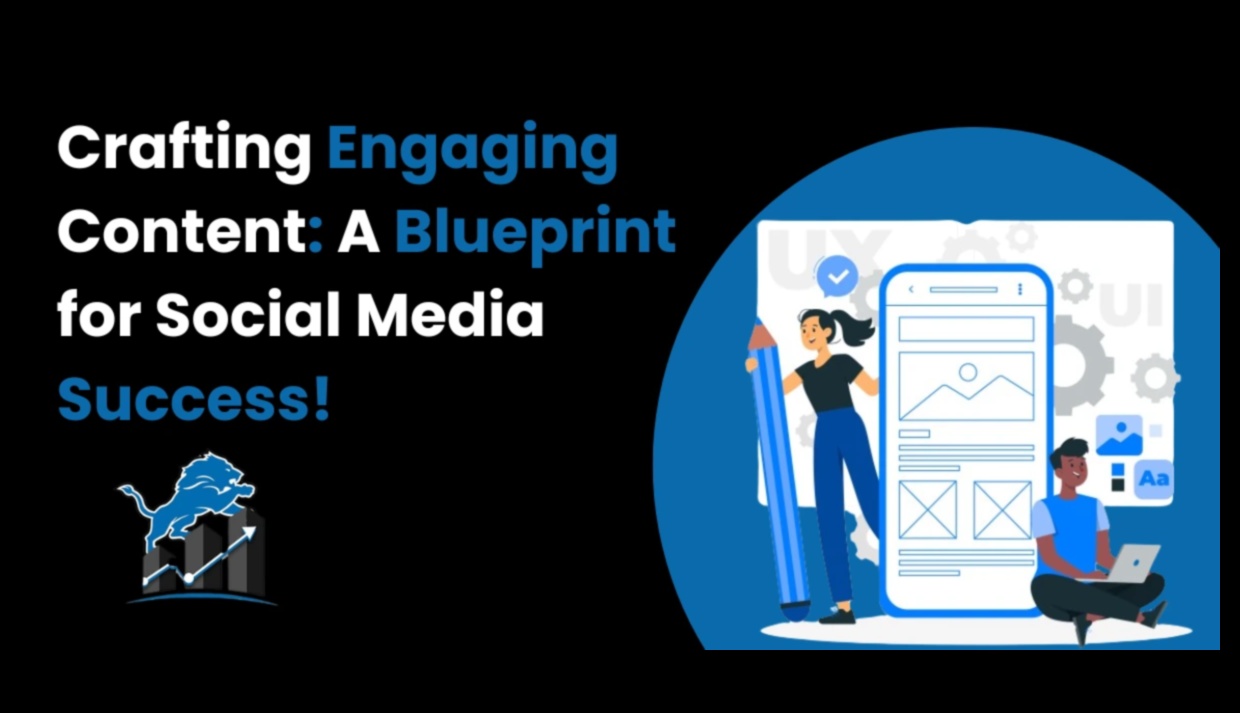 Στρατηγικές ιστορίες Πώς να δημιουργήσετε ελκυστικές αφηγήσεις για τα μέσα κοινωνικής δικτύωσης 2 Strategic Storylines: Engaging Narratives in Social Media Management