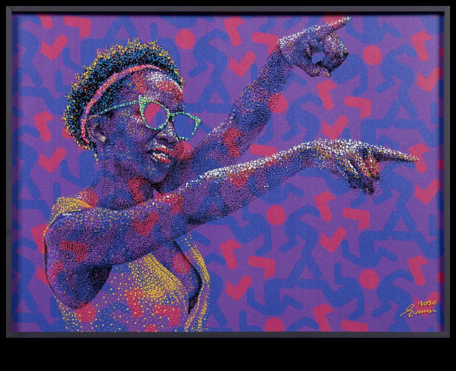 Δημιουργία κοινότητας Πώς οι καλλιτεχνικές συνεργασίες και οι συλλογικότητες δημιουργούν δημιουργική συνέργεια 3 Crafting Community: Καλλιτεχνικές Συνεργασίες και Συλλογικότητες