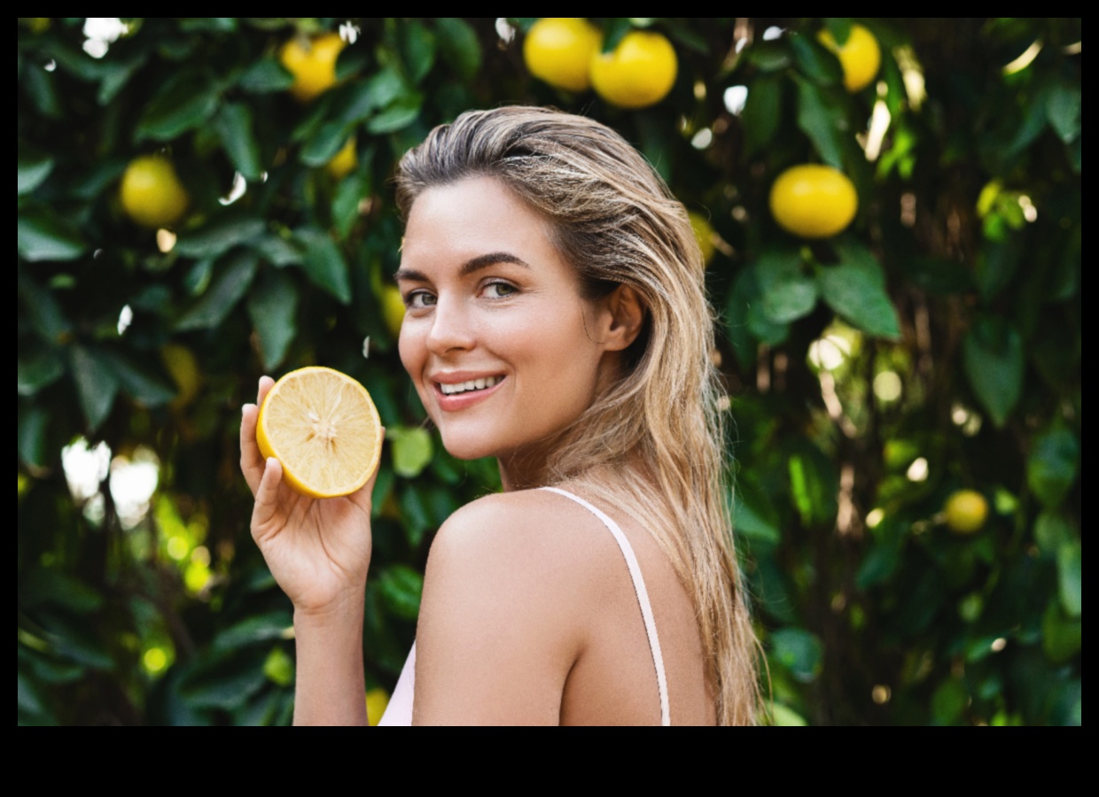 Υπερασπιστές της υγείας Πώς τα αντιοξειδωτικά μπορούν να σας βοηθήσουν να ζήσετε μια μεγαλύτερη, υγιέστερη ζωή 3 Defenders of Health: Ο ρόλος των αντιοξειδωτικών στην ευεξία