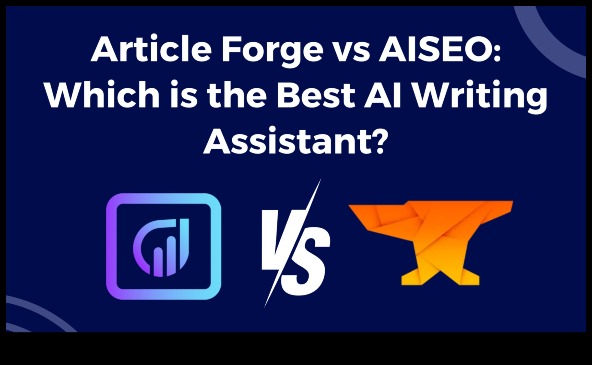 Δημιουργία κλικ 5 στρατηγικών για αποτελεσματική αφοσίωση στο Twitter 2 Crafting Clicks: Strategies for Effective Twitter Engagement