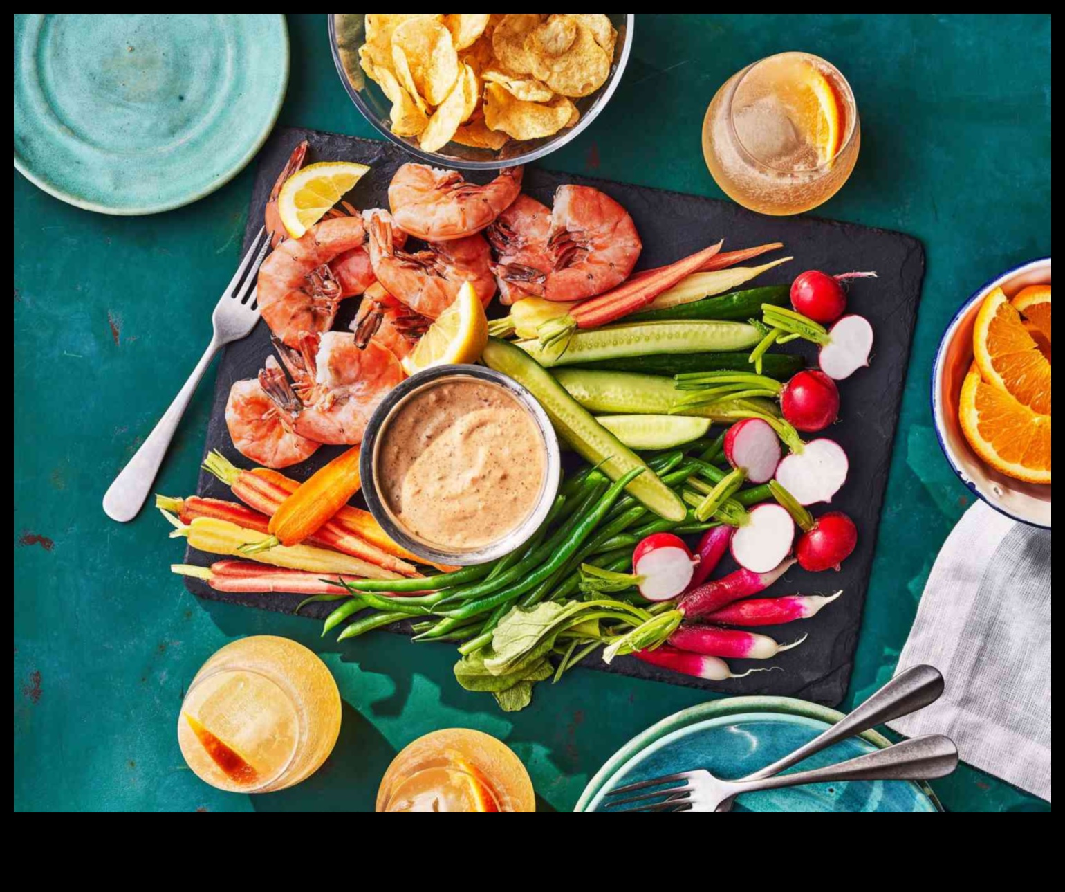 Easy Breezy Bites 30+ συνταγές χωρίς κόπο για σνακ για να ικανοποιήσετε την πείνα σας 4 Easy Breezy Bites: Αβίαστες συνταγές σνακ σας περιμένουν