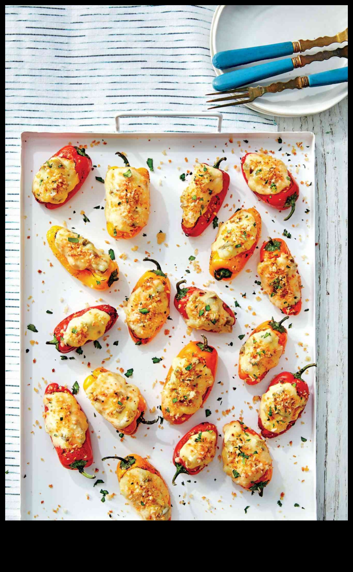 Easy Breezy Bites 30+ συνταγές χωρίς κόπο για σνακ για να ικανοποιήσετε την πείνα σας 2 Easy Breezy Bites: Αβίαστες συνταγές σνακ σας περιμένουν