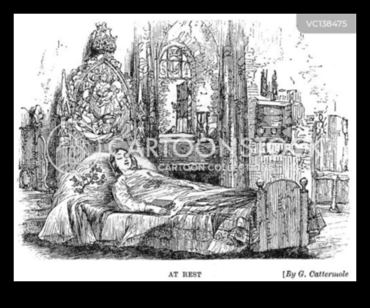 The Serenity of Stillness Σχεδιάζοντας αντικείμενα σε ηρεμία 4 The Serenity of Stillness: Drawing Objects in Rest