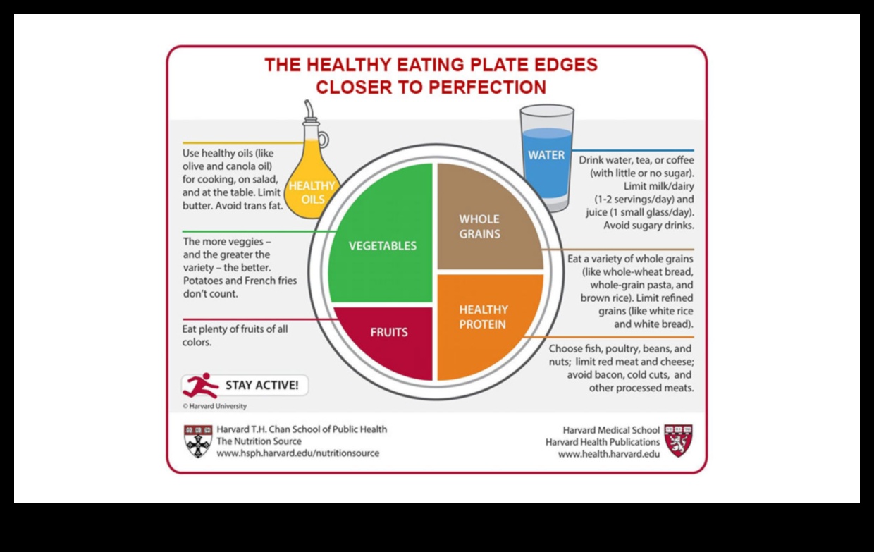 Nutrition Illuminated: Ρίχνοντας φως στο μονοπάτι σας προς την υγεία