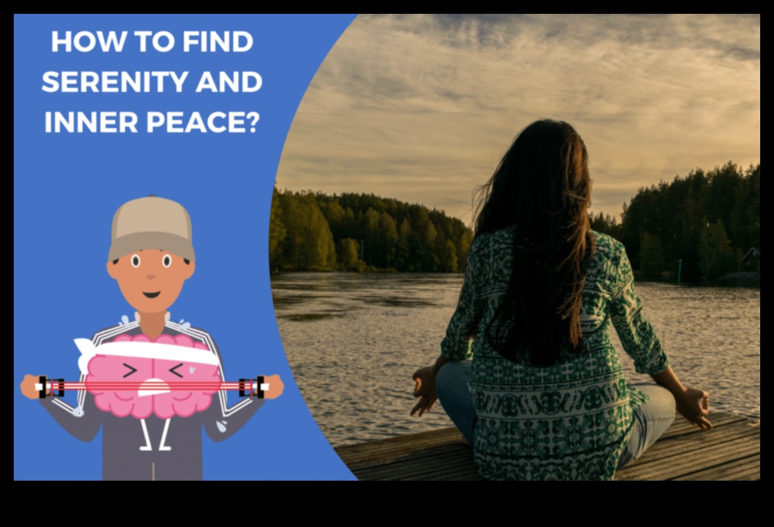 Breath of Renewal 5 απλοί τρόποι για να βρείτε ηρεμία σε έναν πολυάσχολο κόσμο 3 Breath of Renewal: Γρήγορες τεχνικές για καθημερινή ηρεμία