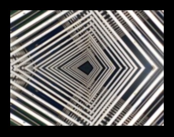 Τα κρυμμένα μοτίβα της καθημερινής ζωής 4 The Beauty of Patterns: Δημιουργία περίπλοκων σχεδίων με μαρκαδόρους