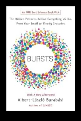 Τα κρυμμένα μοτίβα της καθημερινής ζωής 2 The Beauty of Patterns: Δημιουργία περίπλοκων σχεδίων με μαρκαδόρους