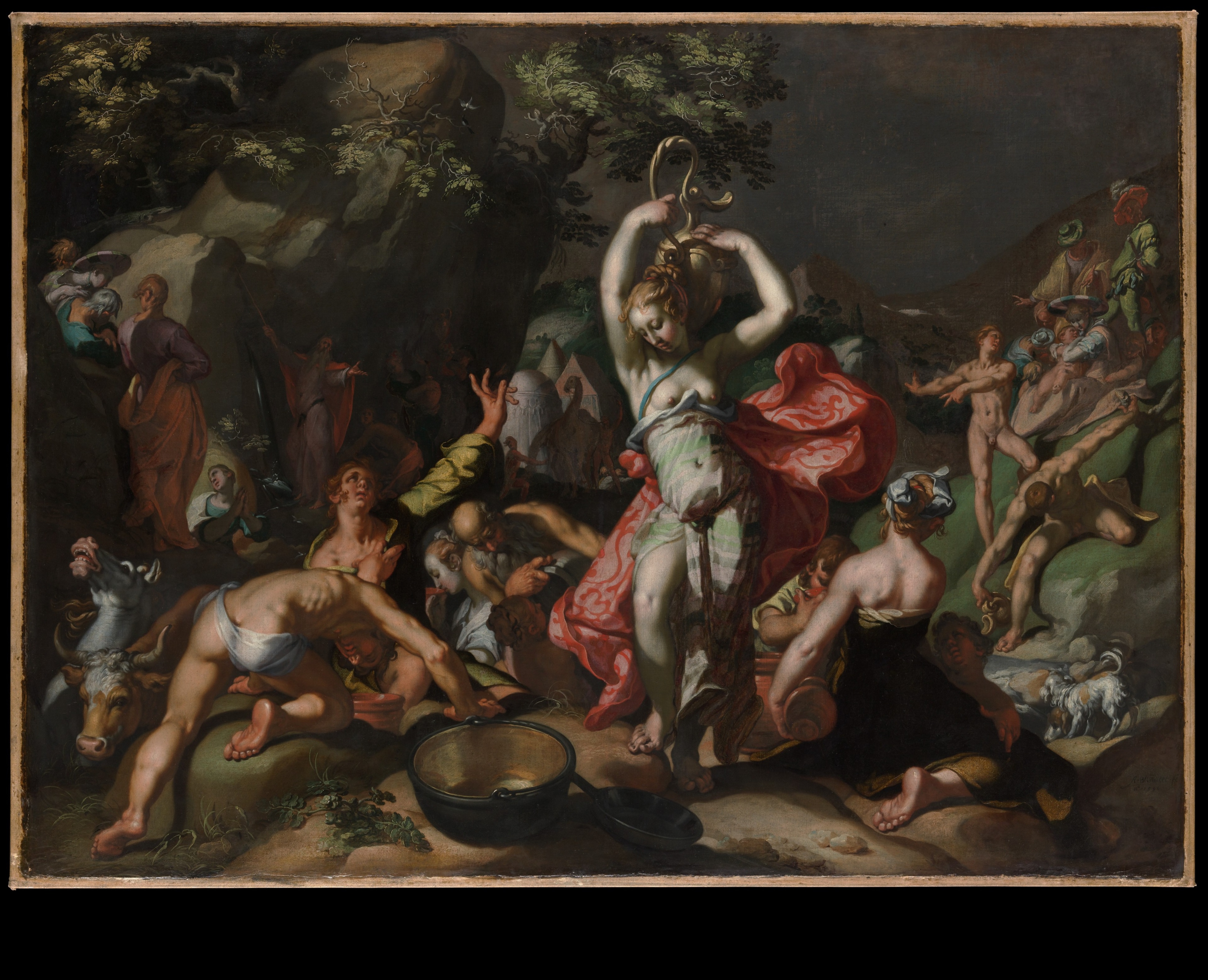 Η εντυπωσιακή τέχνη του 2 Inked Impressions: Crafting Striking and Memorable Art