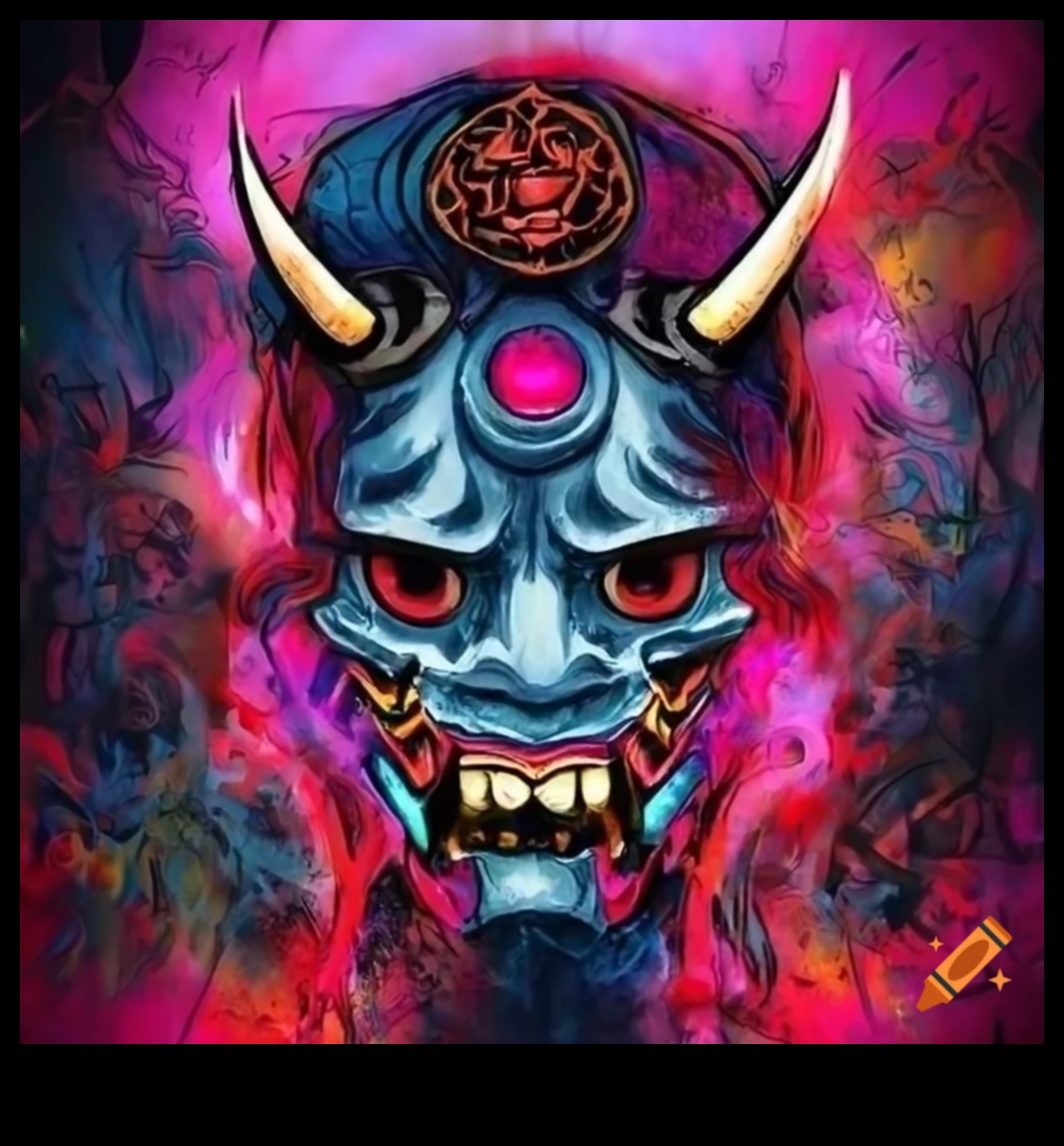 Η εντυπωσιακή τέχνη του 4 Inked Impressions: Crafting Striking and Memorable Art