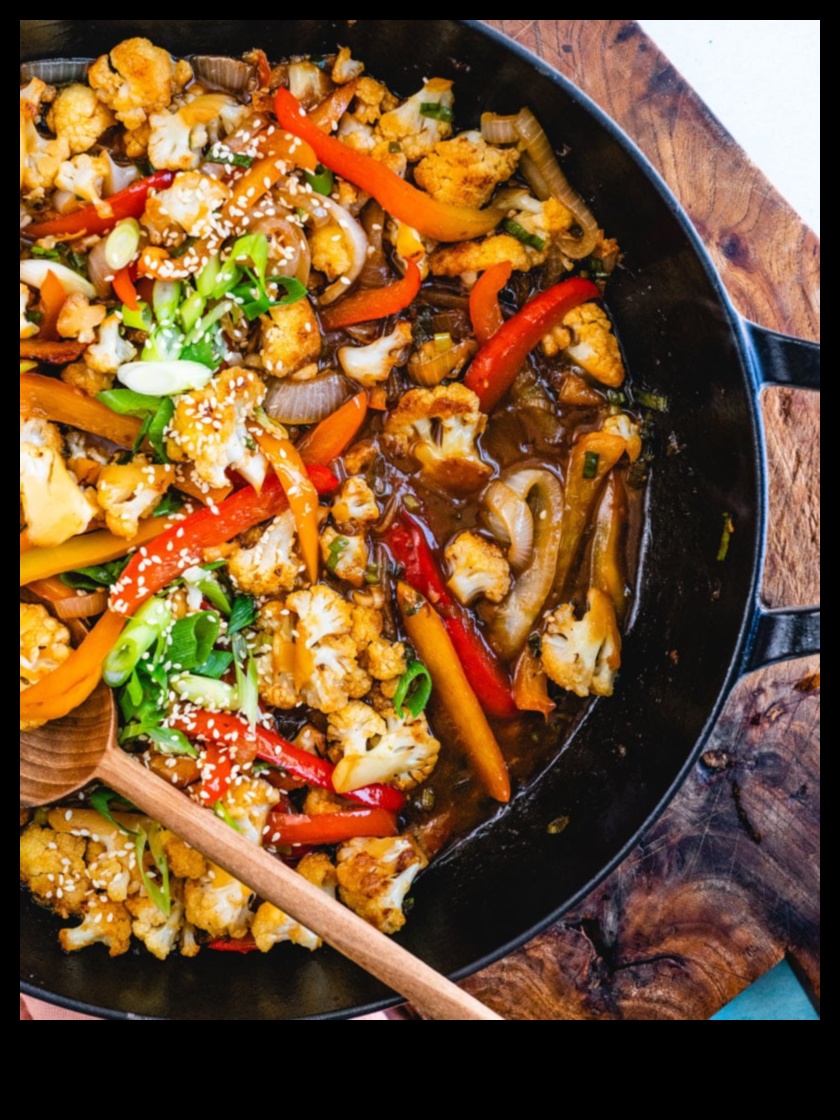 Γρήγορες αλμυρές γρήγορες και εύκολες συνταγές για αριστοτεχνικά γεύματα 4 Speedy Savory: Γρήγορες συνταγές για μαγειρική μαεστρία