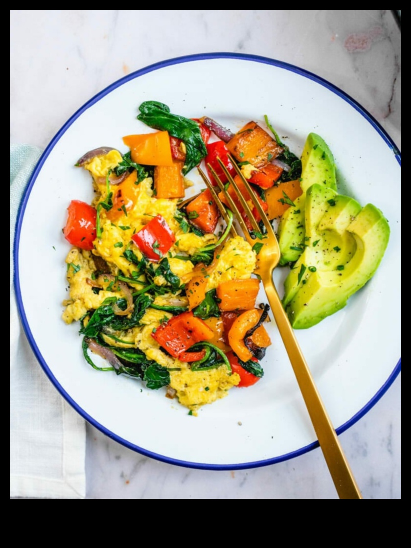 Γρήγορες αλμυρές γρήγορες και εύκολες συνταγές για αριστοτεχνικά γεύματα 3 Speedy Savory: Γρήγορες συνταγές για μαγειρική μαεστρία