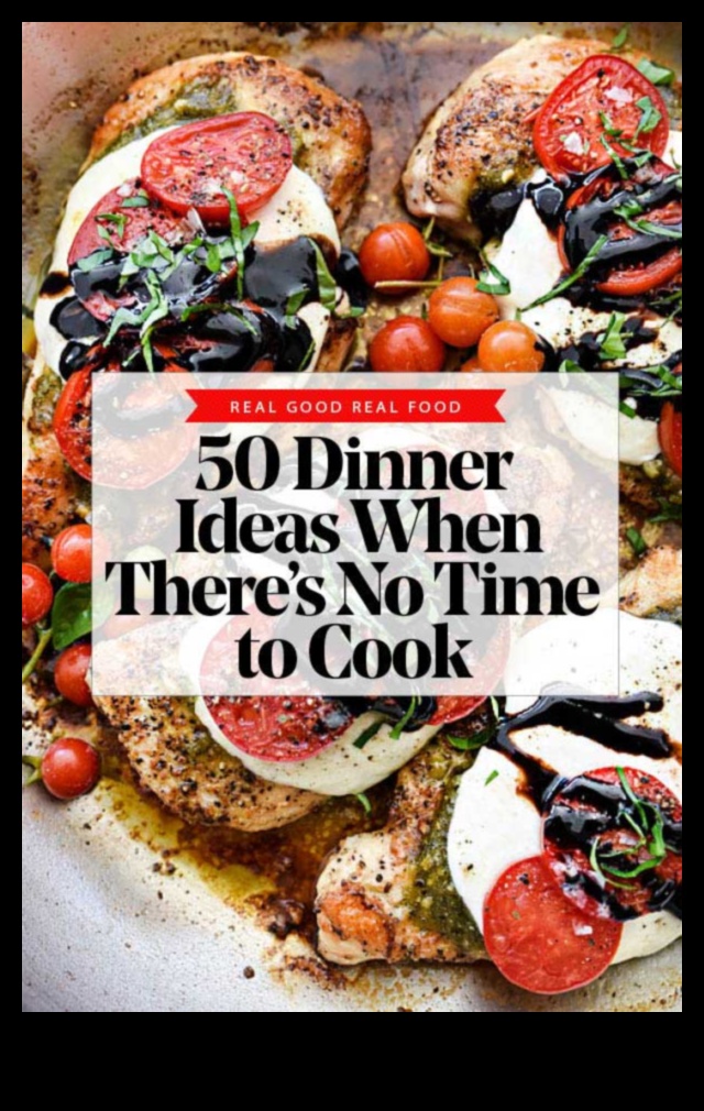 Γρήγορες αλμυρές γρήγορες και εύκολες συνταγές για αριστοτεχνικά γεύματα 2 Speedy Savory: Γρήγορες συνταγές για μαγειρική μαεστρία