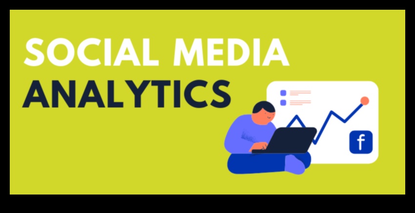 Αποκαλύπτοντας το Influence Social Media Analytics στο FinestHow να χρησιμοποιήσετε τα αναλυτικά στοιχεία κοινωνικών μέσων για να κατανοήσετε το κοινό σας, να μετρήσετε τον αντίκτυπό σας και να λάβετε καλύτερες αποφάσεις. 2 Αποκαλύπτοντας την επιρροή: Τα Social Media Analytics στα καλύτερά τους