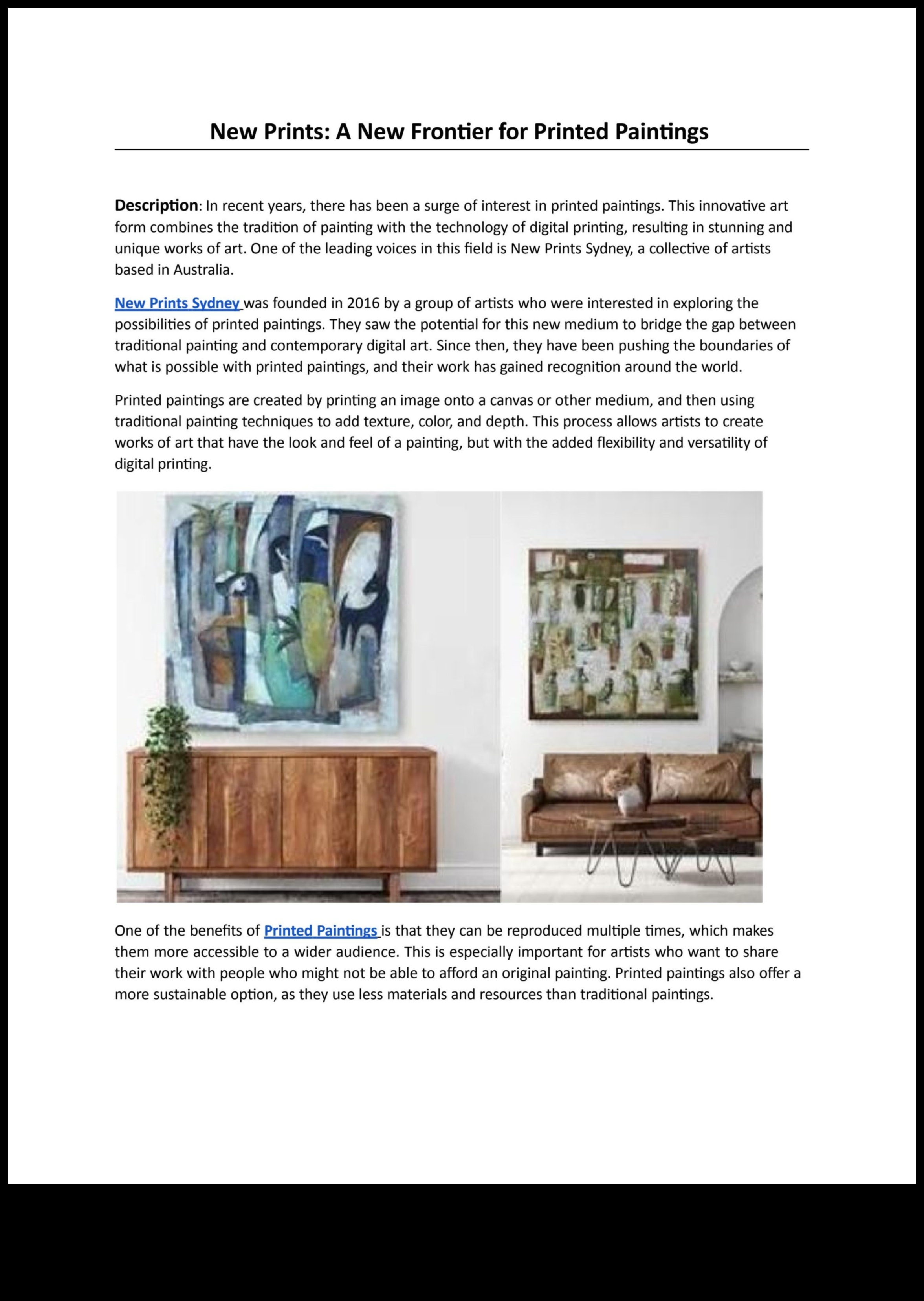 Ψηφιακή και παραδοσιακή τέχνη Ένα νέο σύνορο 4 Digital and Traditional Fusion: Bridging Two Artistic Worlds