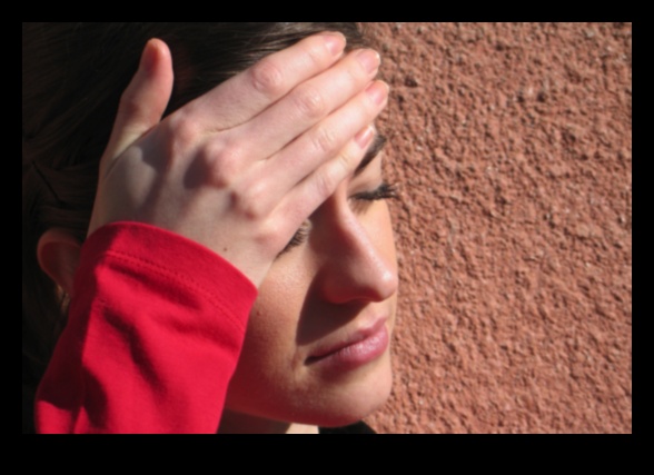 Αναπνεύστε εύκολα: Μέθοδοι ανακούφισης από το άγχος για μια χαλαρωτική ζωή