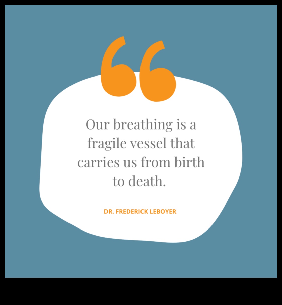 Αναπνεύστε εύκολα: Μέθοδοι ανακούφισης από το άγχος για μια χαλαρωτική ζωή