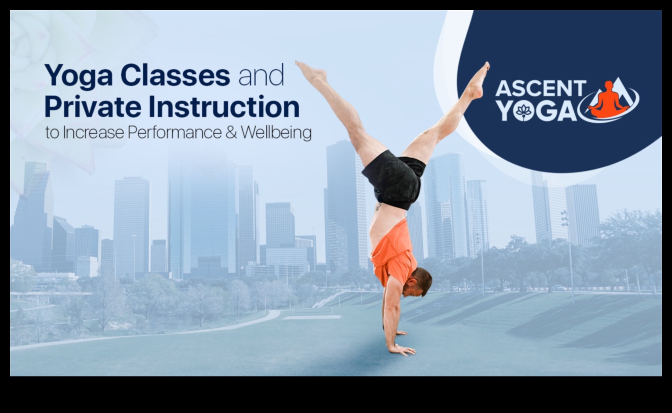 Ανάβαση γιόγκα Ανυψώστε την ύπαρξή σας μέσω του διαλογισμού 4 Ανάβαση γιόγκα: Ανυψώστε την ύπαρξή σας μέσω του διαλογισμού