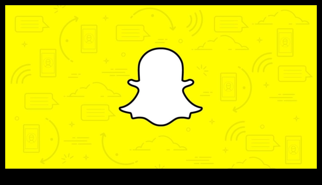 Ephemeral Spectacle: Navigating Success in the Snapchat Arena