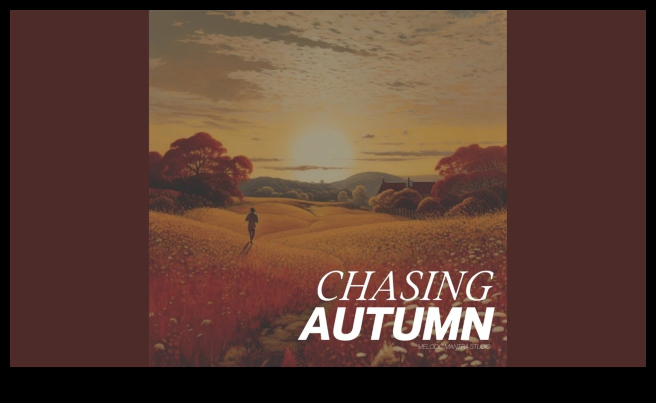 Zen Zest: Mastering Relaxation Techniques for Everyday Harmony