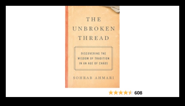 Το αδιάσπαστο νήμα Μια ολοκληρωμένη πρακτική διαλογισμού από τον αρχαίο κόσμο μέχρι σήμερα 4 The Unbroken Thread: A Comprehensive Meditation Practices