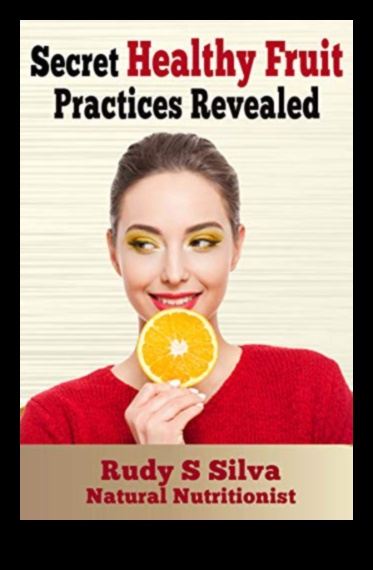 Διατροφή που αποκαλύφθηκε Αποκαλύψτε τα μυστικά για τη βέλτιστη υγεία 5 Nutrition Unveiled: A Discovery Journey to Optimal Health