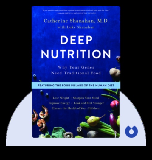 Διατροφή που αποκαλύφθηκε Αποκαλύψτε τα μυστικά για τη βέλτιστη υγεία 3 Nutrition Unveiled: A Discovery Journey to Optimal Health