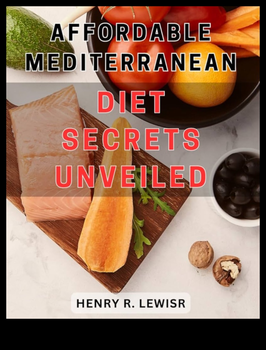 Διατροφή που αποκαλύφθηκε Αποκαλύψτε τα μυστικά για τη βέλτιστη υγεία 2 Nutrition Unveiled: A Discovery Journey to Optimal Health