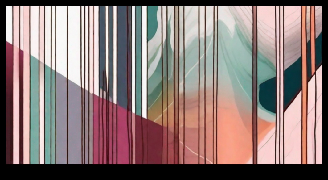 Texture Fusion Συνδυάζοντας ρεαλισμό με καλλιτεχνικές επιφάνειες 2 Texture Fusion: Συνδυάζοντας τον ρεαλισμό με τις καλλιτεχνικές επιφάνειες