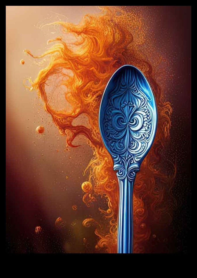 The Artful Amalgamation: Blending Styles in Renaissance Artistry