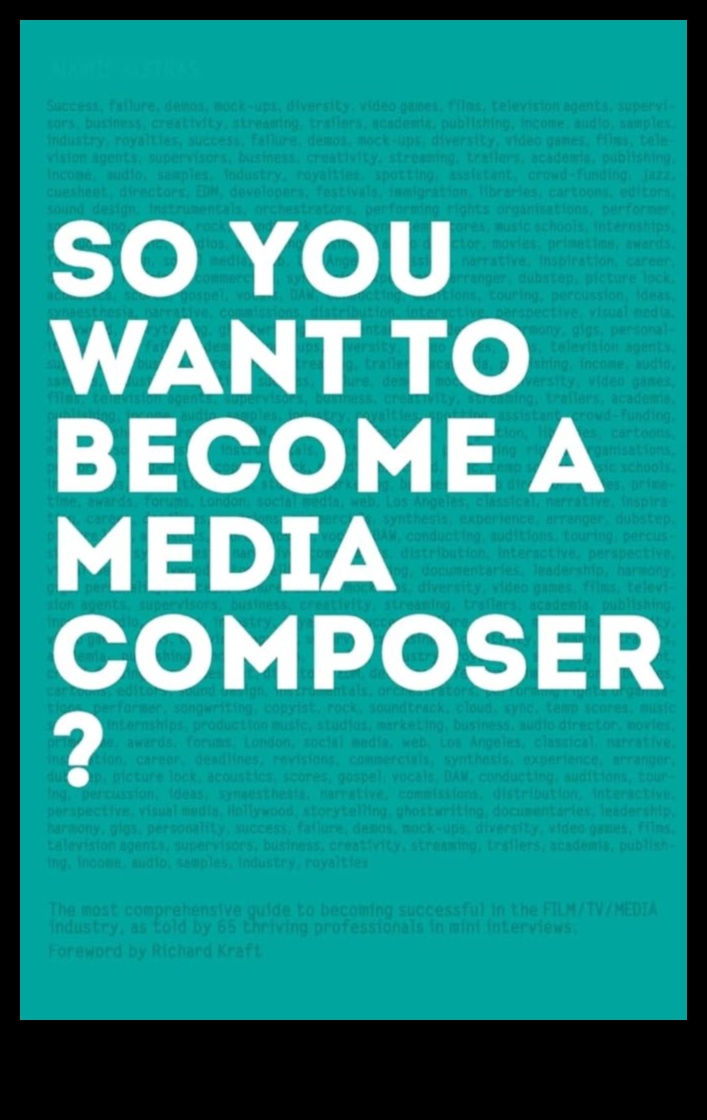 The Click Composer: Crafting Melodies of Success in Social Media