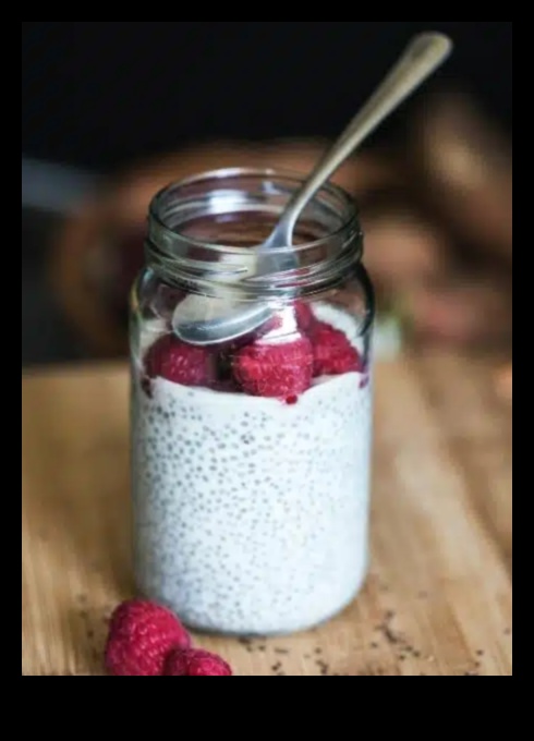 Nourish and Nosh Μια υγιεινή συνταγή με χαμηλούς υδατάνθρακες Χώρα των θαυμάτων 5 Nourish and Nosh: Εξερευνήστε τη Χώρα των Θαυμάτων με την υγιεινή συνταγή με χαμηλούς υδατάνθρακες