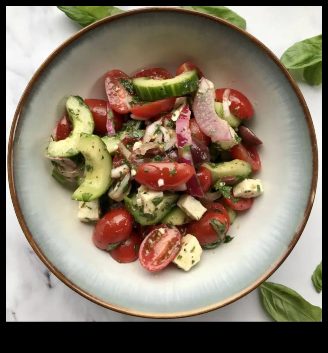 Nourish and Nosh Μια υγιεινή συνταγή με χαμηλούς υδατάνθρακες Χώρα των θαυμάτων 4 Nourish and Nosh: Εξερευνήστε τη Χώρα των Θαυμάτων με την υγιεινή συνταγή με χαμηλούς υδατάνθρακες