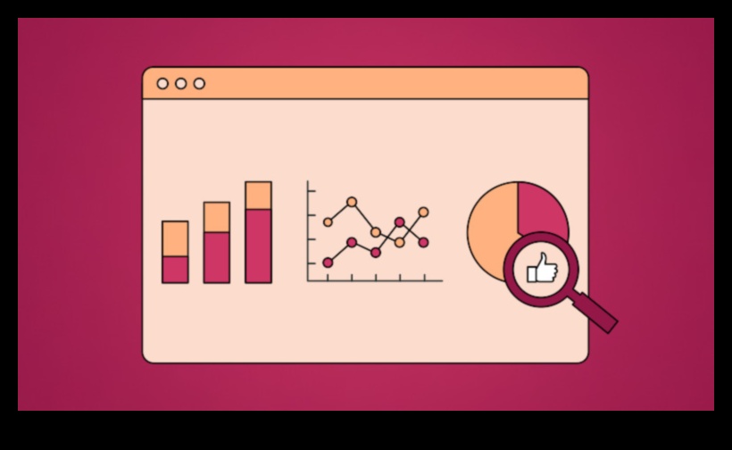 9 τρόποι με τους οποίους τα Social Media Analytics μπορούν να σας βοηθήσουν να δημιουργήσετε μια ισχυρότερη επωνυμία 2 9 τρόποι με τους οποίους τα Social Media Analytics μπορούν να ενισχύσουν την επωνυμία σας