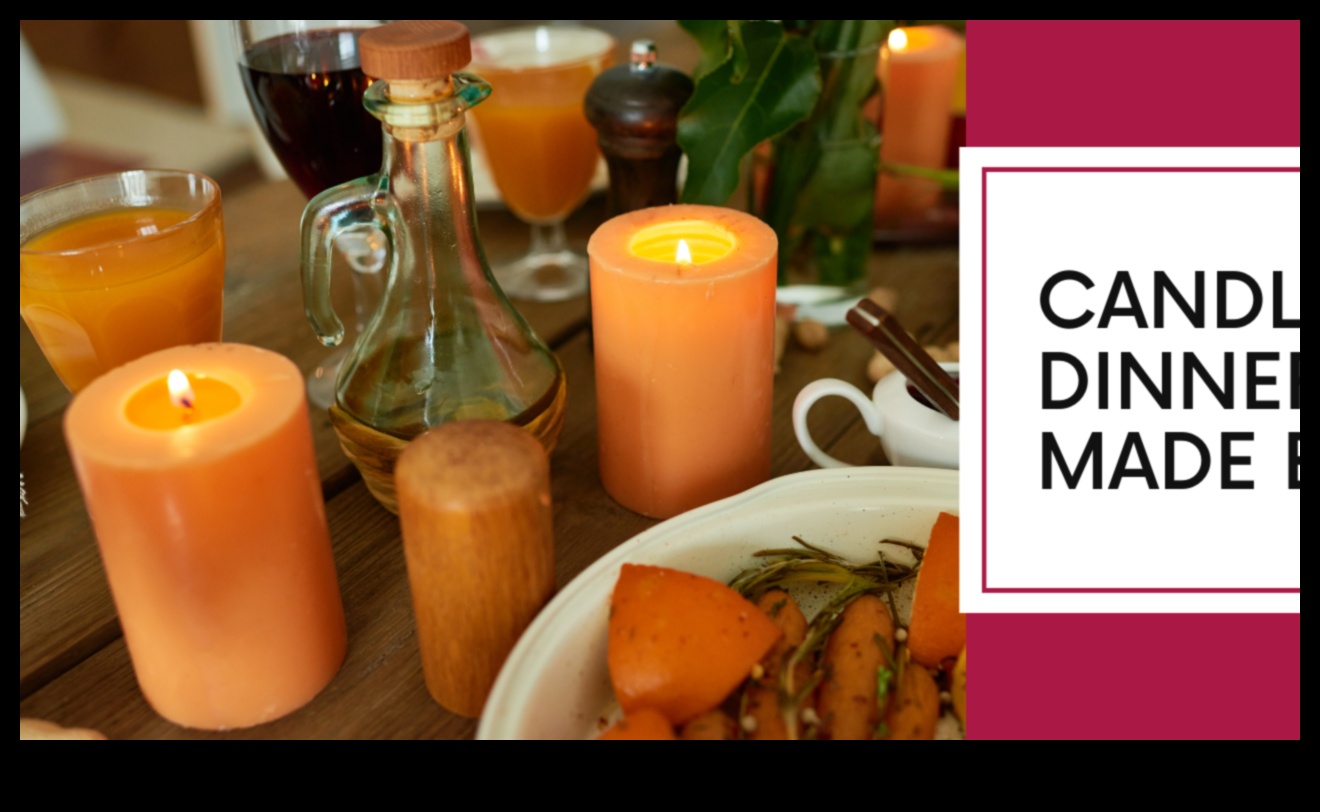 Αβίαστη μαγειρική Αλχημεία Εύκολες συνταγές για καθημερινή μαγεία 4 Αβίαστη Μαγειρική Αλχημεία: Εύκολες Συνταγές για Καθημερινή Μαγεία